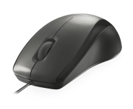 Trust Classicline Klawiatura i Mysz - 649181 - zdjęcie 7